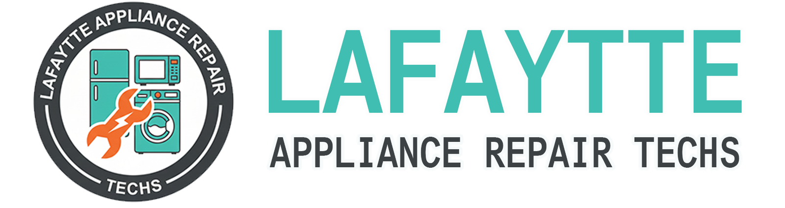 Lafayette-Appliance-Repair-Techs